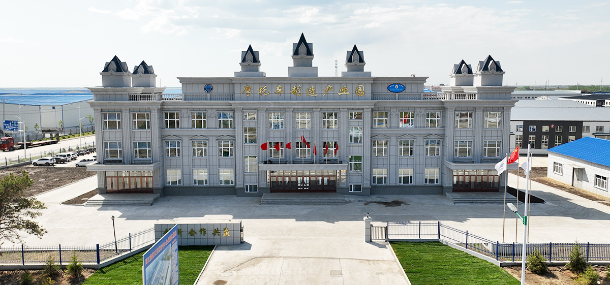 1691981916360115.jpg DJI_0296.jpg