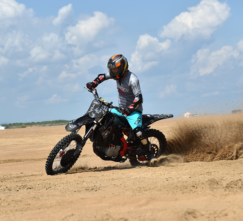 應(yīng)用場(chǎng)景