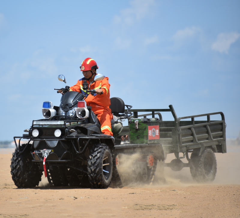 應(yīng)用場(chǎng)景