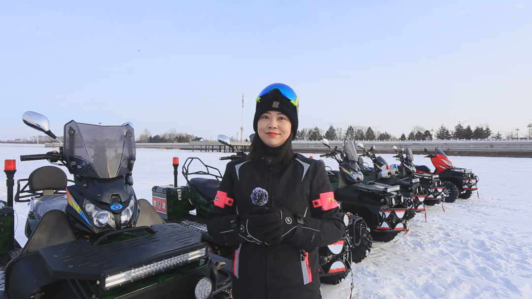 1692082135131325.png 2.png