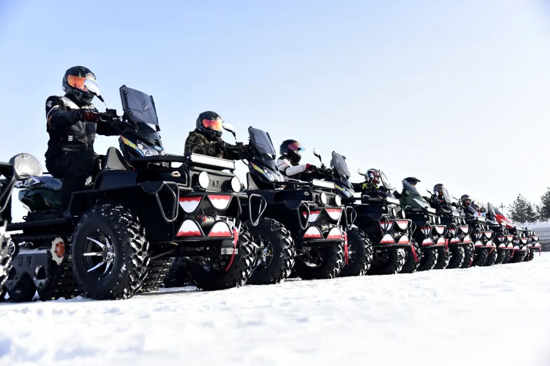 1692082229921895.jpg 3.jpg