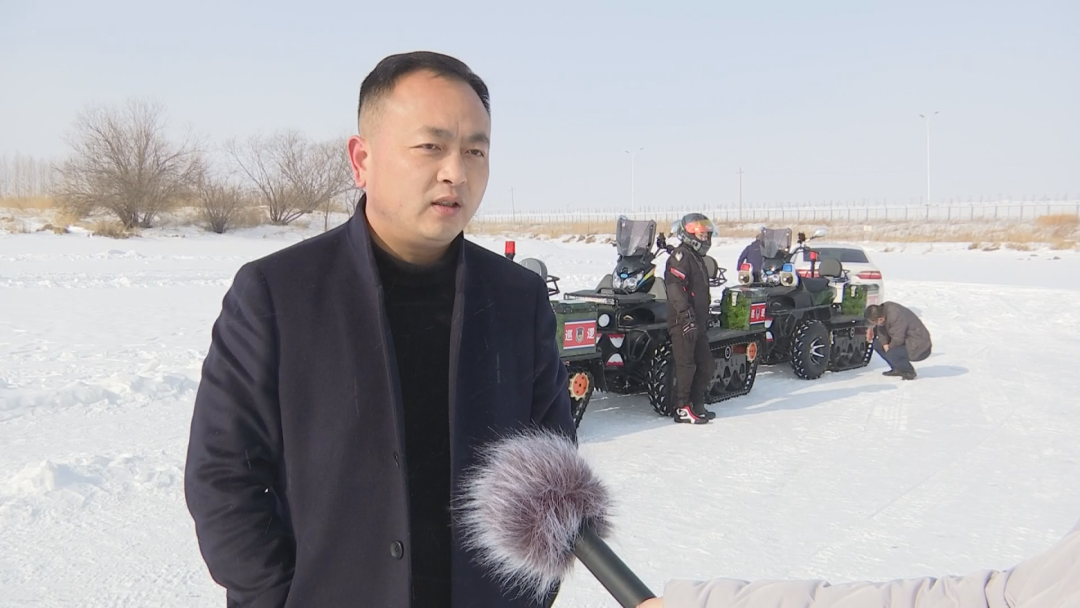 1692082305283616.png 7.png