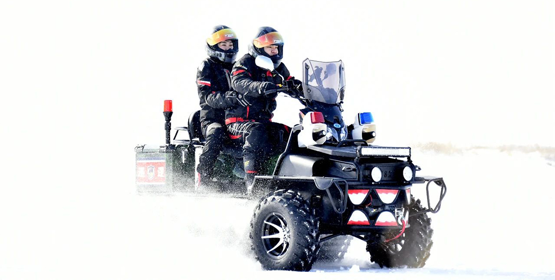 1692082429651457.jpg 8.jpg