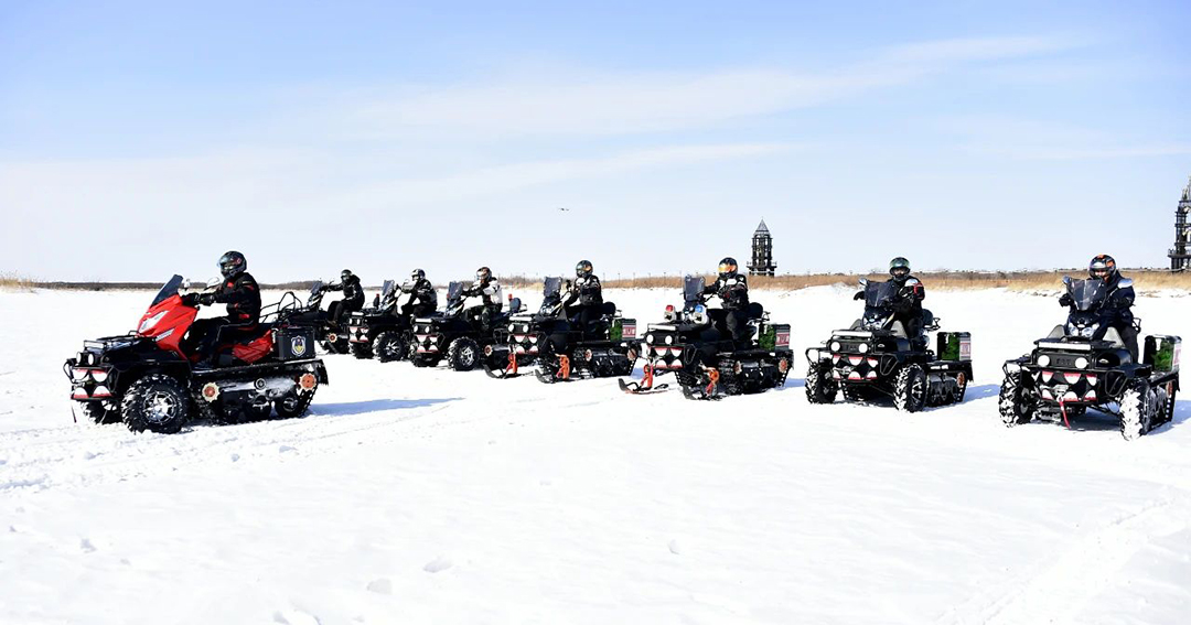 1692082620535310.jpg 11.jpg