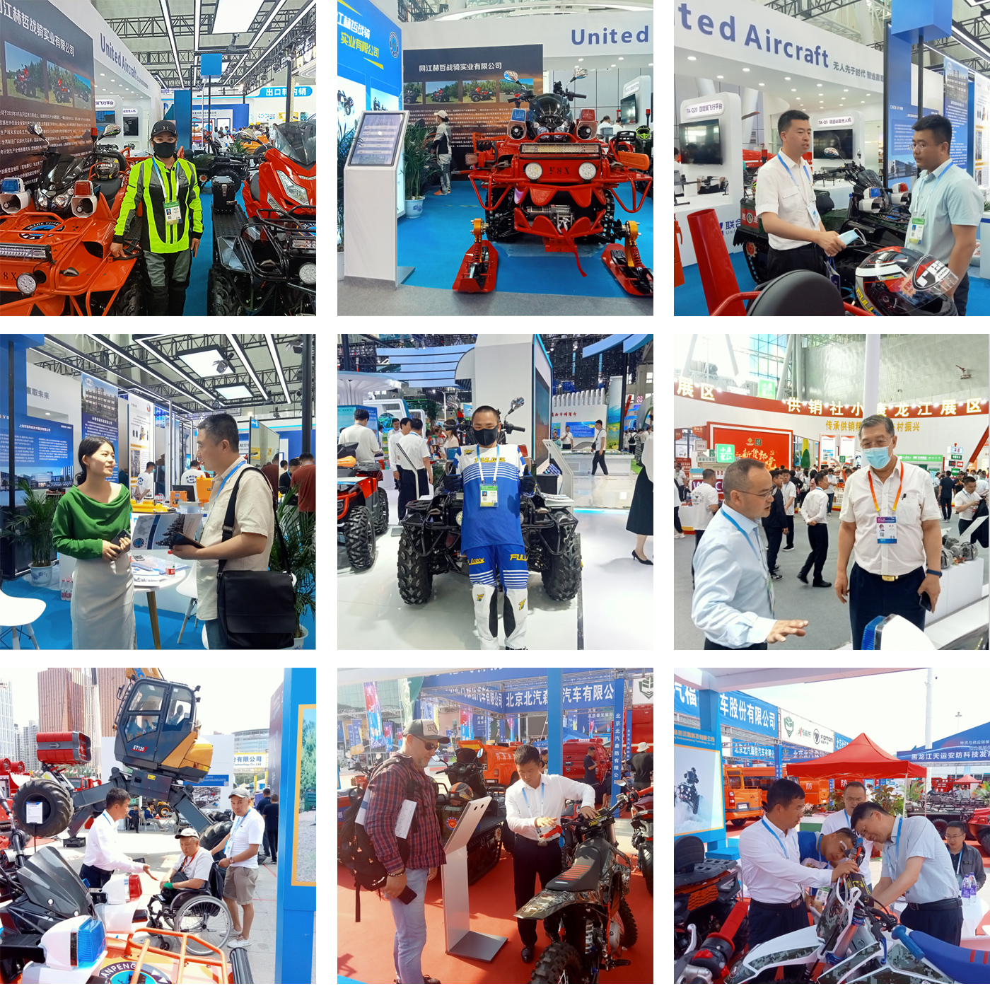 1692260973694564.jpg 99.jpg