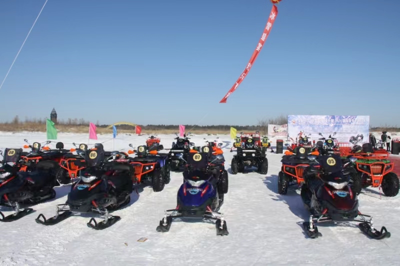 1713514679719656.jpg 圖片2.jpg