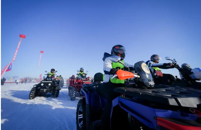 1713514693300358.jpg 圖片3.jpg